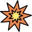 bomb-icon 
