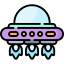 bullet-icon